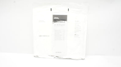 Boston Scientific M00558680 CRE PRO Wireguided DilatationCath. 10 x 11 x 12mm(x)